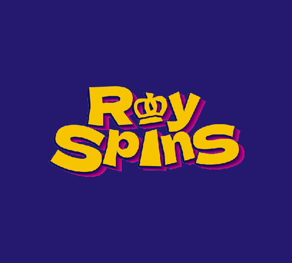 Royspins